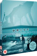 Entertainment One The Mist Zavvi Exclusive Limited Edition Steelbook To 2000 entertainment one kopen in de aanbieding Entertainment One The Mist Zavvi Exclusive Limited Edition Steelbook To 2000 entertainment one kopen in de aanbieding