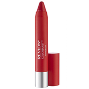 

Revlon Colorburst Matte Lip Balm Stain (Various Shades) - Unapologetic