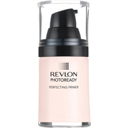 Revlon Photo Ready Face Perfecting Primer revlon kopen in de aanbieding Revlon Photo Ready Face Perfecting Primer revlon kopen in de aanbieding