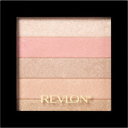 Revlon Highlighting Palette - Rose Glow