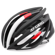 Giro Aeon Road Helmet 2019 L59 63Cm Matt Blackbright Red giro kopen in de aanbieding Giro Aeon Road Helmet 2019 L59 63Cm Matt Blackbright Red giro kopen in de aanbieding