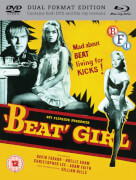 Bfi Beat Girl bfi kopen in de aanbieding Bfi Beat Girl bfi kopen in de aanbieding