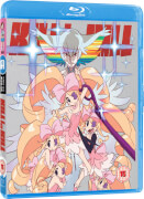 All The Anime Kill La Part 3 all the anime kopen in de aanbieding