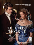 Universal Pictures Doctor Thorne Season 1 universal pictures kopen in de aanbieding