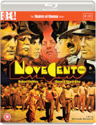 1900 (Novecento)