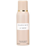 

Carven Le Parfum Perfumed Deodorant (150ml)
