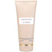 

Carven Le Parfum Shower Gel (200ml)