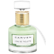 Carven Leau De Toilette Eau De 30Ml carven kopen in de aanbieding