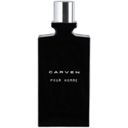 Carven Pour Homme After Shave Natural Spray 100Ml carven kopen in de aanbieding Carven Pour Homme After Shave Natural Spray 100Ml carven kopen in de aanbieding