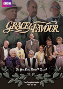 Bbc Grace And Favour bbc kopen in de aanbieding