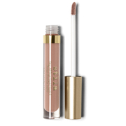 Stila Stay All Day® Liquid Lipstick 3ml (Various Shades) - Caramello