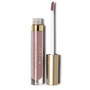 Stila Stay All Day® Liquid Lipstick 3ml (Various Shades) - Baci