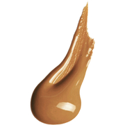 

Stila Aqua Glow cыворотка маскирующий крем - Tan