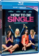 How to Be Single