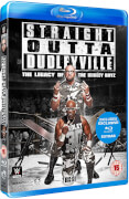 Revelation Films Wwe Straight Outta Dudleyville The Legacy Of Dudley Boyz revelation films kopen in de aanbieding Revelation Films Wwe Straight Outta Dudleyville The Legacy Of Dudley Boyz revelation films kopen in de aanbieding