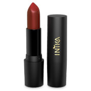 Inika Vegan Lipstick 42G After Dark inika kopen in de aanbieding Inika Vegan Lipstick 42G After Dark inika kopen in de aanbieding