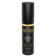 Inika Certified Organic Enriched Rosehip Oil 15Ml inika kopen in de aanbieding