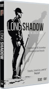Simply Media Long Shadow simply media kopen in de aanbieding