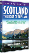 Simply Media Scotland The Edge Of Land Series 12 simply media kopen in de aanbieding