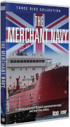Simply Media The Merchant Navy simply media kopen in de aanbieding