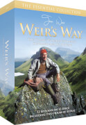 Simply Media Weirs Way simply media kopen in de aanbieding Simply Media Weirs Way simply media kopen in de aanbieding