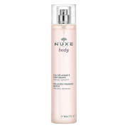 Eau parfumée délassante NUXE 100 ml