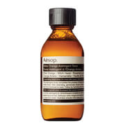Aesop Bitter Orange Astringent Toner 100ml