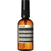 Aesop Moroccan Neroli Shaving Serum 100ml