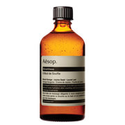 Aesop Breathless (Hydrating Body Treatment) 100ml