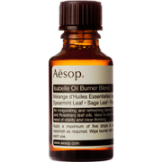 Aesop Isabelle Oil Burner Blend 25ml
