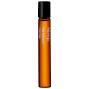 Aesop Marrakech Intense Parfum 10ml
