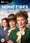 Home Fires Series 2 itv home entertainment kopen in de aanbieding Home Fires Series 2 itv home entertainment kopen in de aanbieding