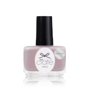 Vernis à ongles Gelology Ciaté London - Iced Frappe 5ml