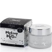 Ciate London Make Up Melter 40Ml ciate london kopen in de aanbieding