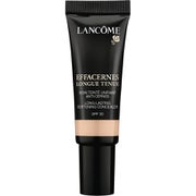 Lancôme Effacernes Long-Lasting Concealer (15ml) - Beige Pastel