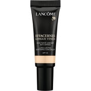 Lancôme Effacernes Long-Lasting Concealer (15ml) - Beige Naturel