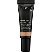 Lancome Effacernes Long Lasting Concealer 15Ml Beige Caramel lancome kopen in de aanbieding Lancome Effacernes Long Lasting Concealer 15Ml Beige Caramel lancome kopen in de aanbieding