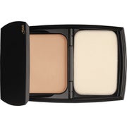 Lancôme Teint Idole Ultra 25H Compact Powder Foundation - Beige Diaphane