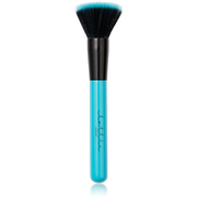 Lottie London Studio Star - Stippling Brush