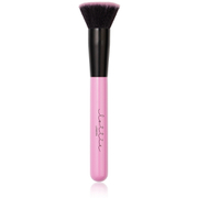 Lottie London Buff Blend Buffer Brush lottie london kopen in de aanbieding Lottie London Buff Blend Buffer Brush lottie london kopen in de aanbieding