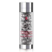 Cápsulas de noche Skin Illuminating Advanced Brightening de Elizabeth Arden (50 cápsulas)