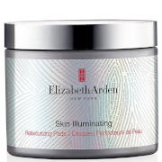 

Накладки для пилинга Elizabeth Arden Skin Illuminating Retexturizing Pads (50 накладок)