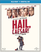 Ave César
