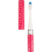 Sonic Chic URBAN Electric Toothbrush - Starlight
