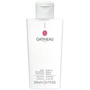 Gatineau Desmaquillante de Ojos Suave (200 ml)