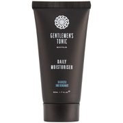 

Gentlemen's Tonic Daily Moisturiser (50ml) (Free Gift)