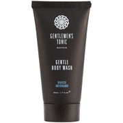

Gentlemen's Tonic Gentle Body Wash (50ml) (Free Gift)
