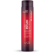 

Кондиционер Joico Color Infuse Red 300 мл