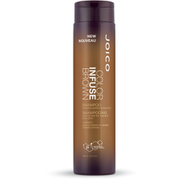 Shampooing Color Infuse Brown Joico 300 ml