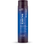 Après-shampooing Color Balance Blue Joico 300 ml